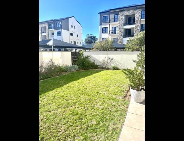 3 BEDROOM PROPERTY TO RENT IN THE HUNTSMAN